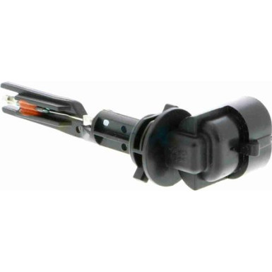 VEMO Sensor, Kühlmittelstand V40-72-0607