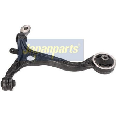 QUERLENKER HONDA ACCORD VIII (CU) 08 BS-466L QUERLENKER HONDA ACCORD VIII (CU) 08 BS-466L