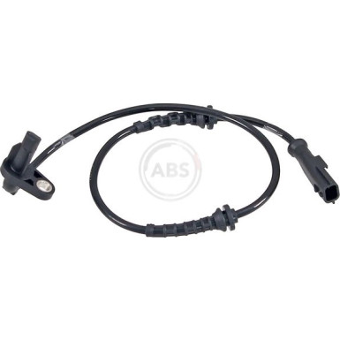A.B.S. ABS Sensor 31381 A.B.S. ABS Sensor 31381