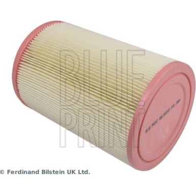 BluePrint Luftfilter ADL142210 BluePrint Luftfilter ADL142210