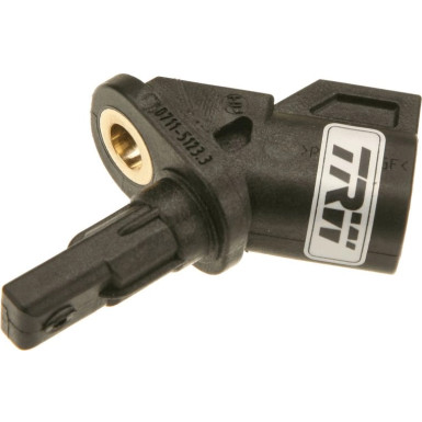 GBS1039 Sensor, Raddrehzahl VA/HA