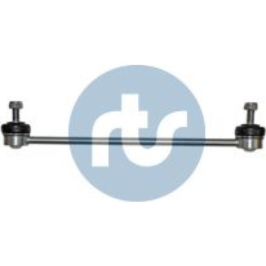 RTS Stabilisatorstange 97-08534 RTS Stabilisatorstange 97-08534