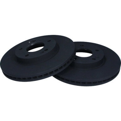 Bremsscheibe QUARO HIGH CARBON QD5029HC Bremsscheibe QUARO HIGH CARBON QD5029HC