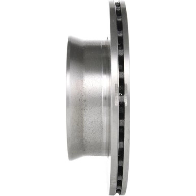 Bremsscheibe VA MERCEDES Sprinter,VW LT 95 0 986 478 849 Bremsscheibe VA MERCEDES Sprinter,VW LT 95 0 986 478 849
