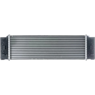 MAHLE Ladeluftkühler CI 368 000P MAHLE Ladeluftkühler CI 368 000P
