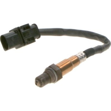 Lambdasonde CITROEN C3, C4 PEUGEOT 207,208 06 0 258 017 217 Lambdasonde CITROEN C3, C4 PEUGEOT 207,208 06 0 258 017 217