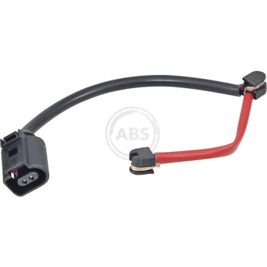 A.B.S. Verschleißsensor 39927 A.B.S. Verschleißsensor 39927