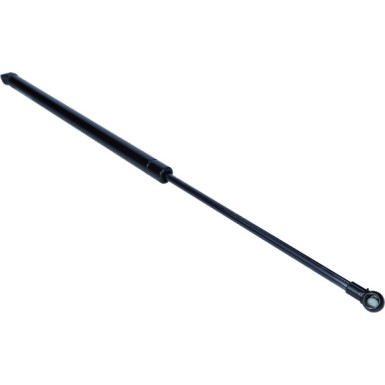 Gasfeder, Koffer-/Laderaum 12-0043