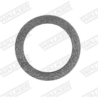 21 / Dichtung SUBARU 1.3,1.6,1.8 86015 21 / Dichtung SUBARU 1.3,1.6,1.8 86015