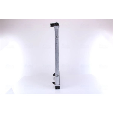 Wasserkühler PKW 68744 Wasserkühler PKW 68744