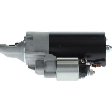 Starter Diverse 1 986 S00 729 Starter Diverse 1 986 S00 729