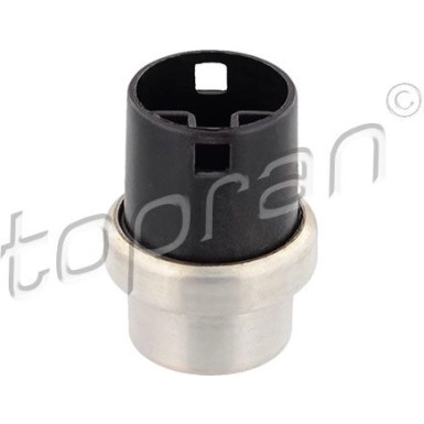Sensor, Kühlmitteltemperatur 103 326 Sensor, Kühlmitteltemperatur 103 326