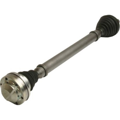 Antriebswelle 49-2562 Antriebswelle 49-2562
