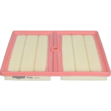 Luftfilter 26-2433