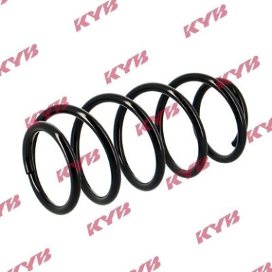 KYB Fahrwerksfeder Opel P. Vectra B, Zafira A 2.0D-2.6I 10.95-06.05 RH1160 KYB Fahrwerksfeder Opel P. Vectra B, Zafira A 2.0D-2.6I 10.95-06.05 RH1160