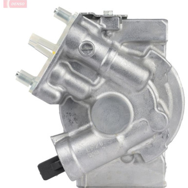 DENSO Kompressor, Klimaanlage DCP21033