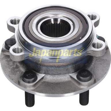 Japanparts Radnabe KK-13019 Japanparts Radnabe KK-13019