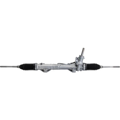 hydraul. Lenkgetriebe CITROEN Berlingo 08 K S00 910 085 hydraul. Lenkgetriebe CITROEN Berlingo 08 K S00 910 085
