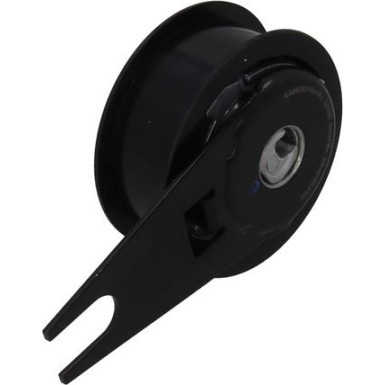 KAMOKA Spannrolle, Zahnriemen R0489 KAMOKA Spannrolle, Zahnriemen R0489