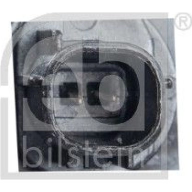 Radlagersatz 172477 Radlagersatz 172477