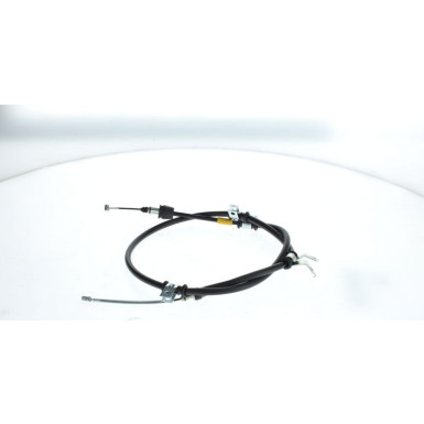 Handbremsseil 1987482922 Handbremsseil 1987482922