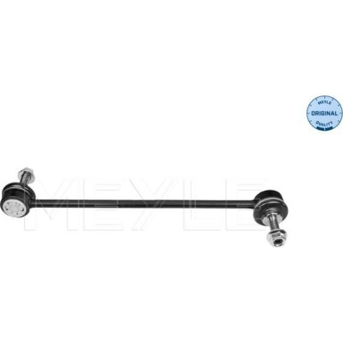 72 307 019 Stabilisator VA li/re 16-16 060 0008 72 307 019 Stabilisator VA li/re 16-16 060 0008