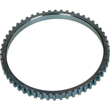 Sensorring, Abs 27-0359