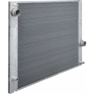 Kühler, Motorkühlung BEHR Premium Line CR 917 000P