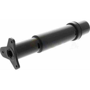VEMO Waschwasserdüse, Scheinwerferreinigung V45-08-0016