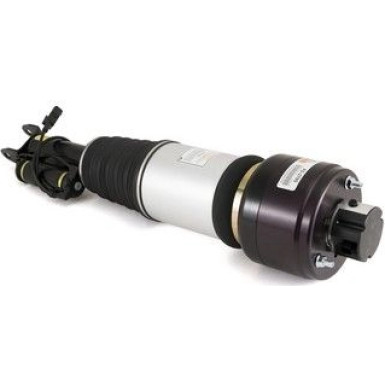 ARNOTT Fahrwerksfeder AS-2785 Original Arnott Produkt