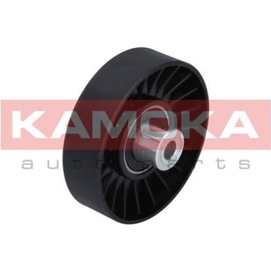 KAMOKA Umlenk-/Führungsrolle, Keilrippenriemen R0245 KAMOKA Umlenk-/Führungsrolle, Keilrippenriemen R0245