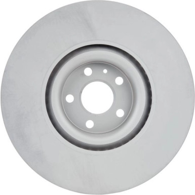 Bremsscheibe 0 986 479 D95 Bremsscheibe 0 986 479 D95
