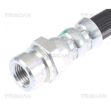 Bremsschlauch 815042243