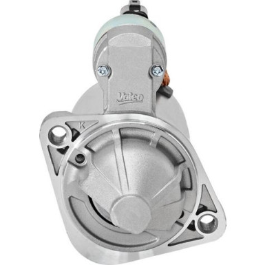VALEO Anlasser 600209 Valeo Origins New OE TECHNOLOGIE VALEO Anlasser 600209 Valeo Origins New OE TECHNOLOGIE