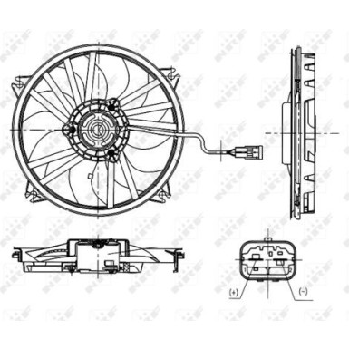 L Fter, Motork Hlung 47665 L Fter, Motork Hlung 47665