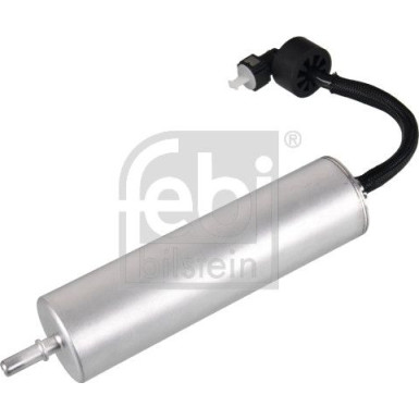 Kraftstofffilter 176571