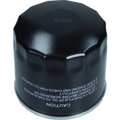 Ölfilter 26-2045 Ölfilter 26-2045
