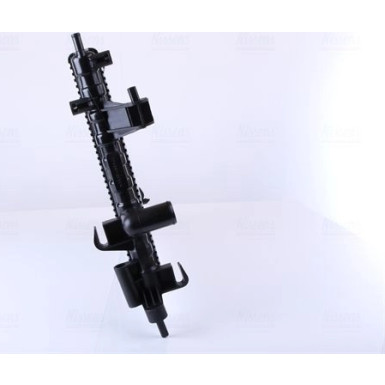 Wasserkühler PKW 63008 Wasserkühler PKW 63008