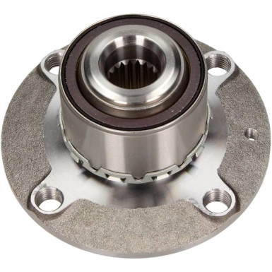 Radlagersatz 33-0380 Radlagersatz 33-0380