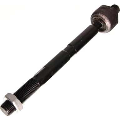 Axialgelenk, Spurstange 69-0992 Axialgelenk, Spurstange 69-0992