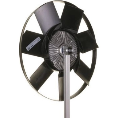 Lüfter Motorkühlung CFF 472 000P