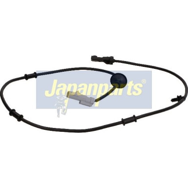 Sensor, Raddrehzahl ABS-917