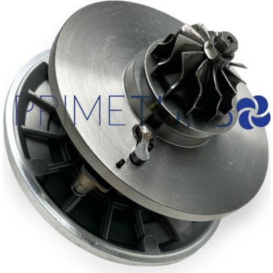 Prime Turbo Rumpfgruppe, Lader G00072C Prime Turbo Rumpfgruppe, Lader G00072C
