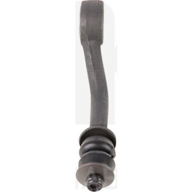 Koppelstange Ford P. Transit 5112507 Koppelstange Ford P. Transit 5112507