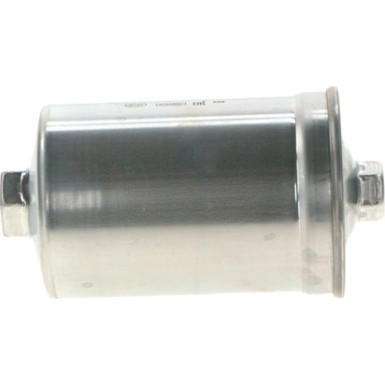 Kraftstofffilter 0 450 905 601 Kraftstofffilter 0 450 905 601