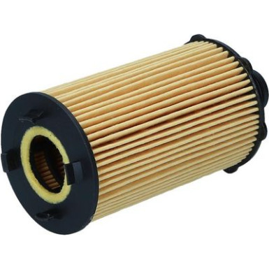 KAMOKA Ölfilter F127301 KAMOKA Ölfilter F127301