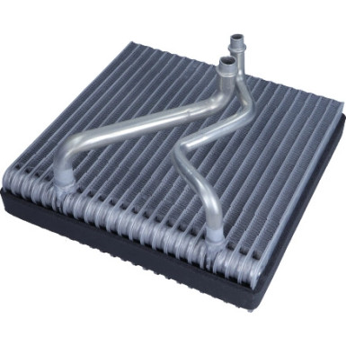 Verdampfer, Klimaanlage AC741457