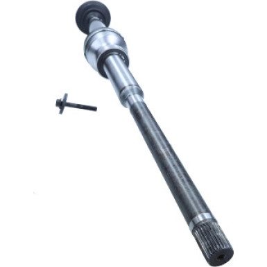 Antriebswelle 49-2526 Antriebswelle 49-2526