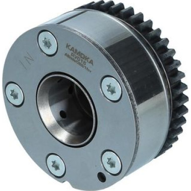 KAMOKA Nockenwellenversteller RV015