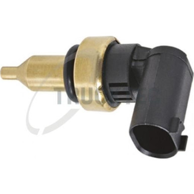 Sensor, Kühlmitteltemperatur 02.42.068 Sensor, Kühlmitteltemperatur 02.42.068